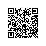 CGA5L2X5R1E155M160AA QRCode