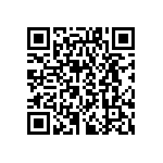 CGA5L2X5R1E335M160AA QRCode