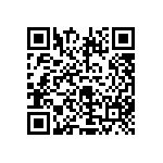 CGA5L2X5R1H105M160AA QRCode