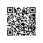 CGA5L2X7R1E105K160AA QRCode