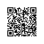 CGA5L2X7R1E155M160AA QRCode