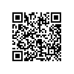 CGA5L2X7R1H474M160AD QRCode