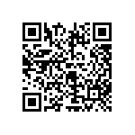 CGA5L2X7R1H684M160AA QRCode