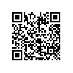 CGA5L2X7R2A104K160AA QRCode