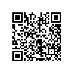 CGA5L2X7R2A104M160AA QRCode