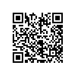 CGA5L2X7R2A105K160AA QRCode