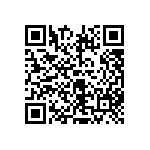 CGA5L2X7R2A154M160AA QRCode