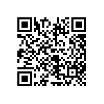 CGA5L2X7R2A684K160AA QRCode