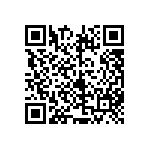 CGA5L2X8R1E105K160AA QRCode