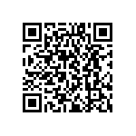 CGA5L2X8R1E105M160AD QRCode