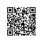 CGA5L2X8R1E105M160AE QRCode