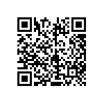 CGA5L2X8R1H334M160AA QRCode