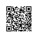 CGA5L3C0G2E153J160AA QRCode