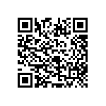 CGA5L3X5R1E106K160AB QRCode