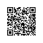 CGA5L3X5R1H106M160AB QRCode