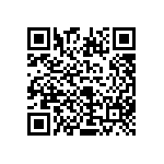 CGA5L3X5R1H335K160AB QRCode