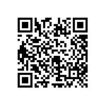 CGA5L3X5R1H685M160AB QRCode