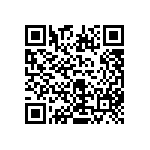 CGA5L3X5R1V335M160AB QRCode