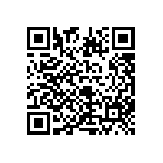 CGA5L3X5R1V475K160AB QRCode