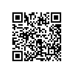 CGA5L3X7R1C475M160AD QRCode