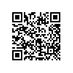 CGA5L3X7R1H105M160AB QRCode