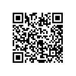 CGA5L3X7R1H225M160AB QRCode