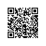 CGA5L3X7R1V225M160AE QRCode