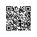 CGA5L3X7R2E104K160AA QRCode