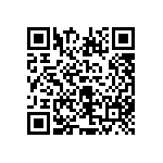 CGA5L3X7R2E104M160AA QRCode