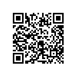 CGA5L3X7R2E473M160AE QRCode