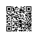 CGA5L3X7R2E683M160AA QRCode