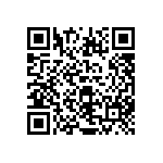 CGA5L3X7S2A225M160AE QRCode