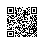 CGA5L3X7T2E224M160AE QRCode