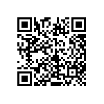 CGA5L3X8R1C335K160AB QRCode