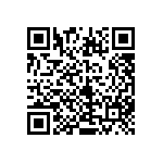 CGA5L3X8R1C335K160AD QRCode