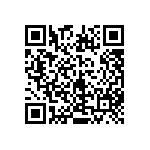 CGA5L3X8R1C335M160AB QRCode