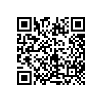 CGA5L3X8R1C475M160AB QRCode