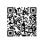 CGA5L3X8R1E225M160AE QRCode