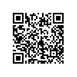 CGA5L3X8R1H105M160AE QRCode