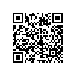 CGA5L3X8R1H684K160AE QRCode