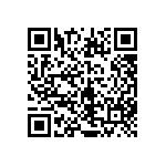 CGA5L3X8R2A224M160AE QRCode