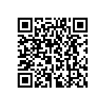 CGA5L3X8R2A334K160AD QRCode