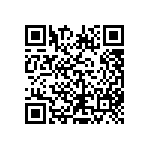 CGA5L4C0G2W153J160AA QRCode