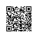 CGA5L4NP02J103J160AA QRCode