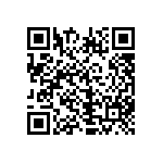 CGA5L4NP02J822J160AA QRCode