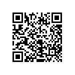 CGA5L4X7R2J333K160AE QRCode