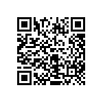 CGA5L4X7R2J333M160AE QRCode