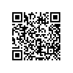 CGA5L4X7T2W104M160AE QRCode