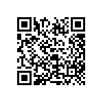 CGA6L1X7S3A472K160AA QRCode