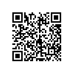 CGA6L2X8R1E155M160AA QRCode